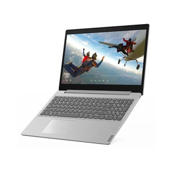 Lenovo IdeaPad 1 11IGL05