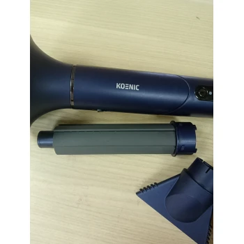 Koenic KMS 143425 Hair Styler