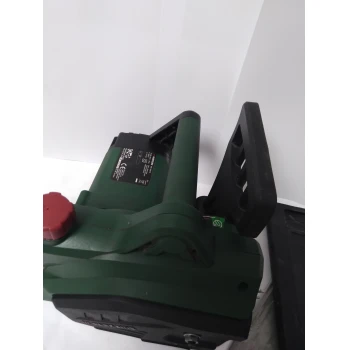 Parkside PKS 1600 B2