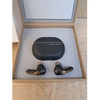 Casti Soundpeats Capsule 3 Pro +