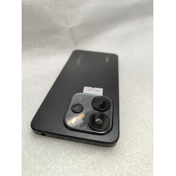 Telefon Xiaomi Redmi Note 14  6/128 GB Black