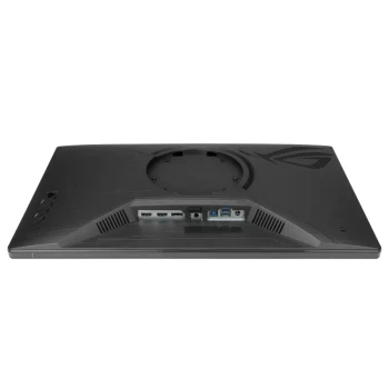 Monitor ASUS ROG Strix XG259QNS 24.5" FHD, Black
