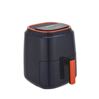 Kumtel FastFryer