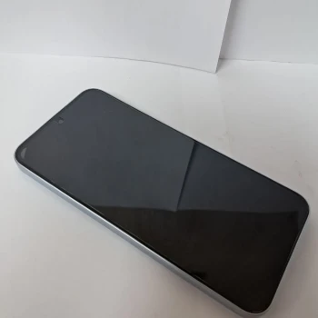 Oppo Reno 14 FS 2512 GB Blue