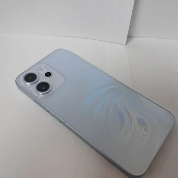 Oppo Reno 14 FS 2512 GB Blue