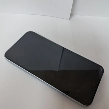 Oppo Reno 14 FS 2512 GB Blue