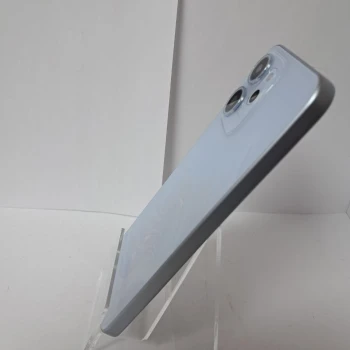 Oppo Reno 14 FS 2512 GB Blue