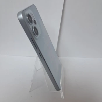 Oppo Reno 14 FS 2512 GB Blue