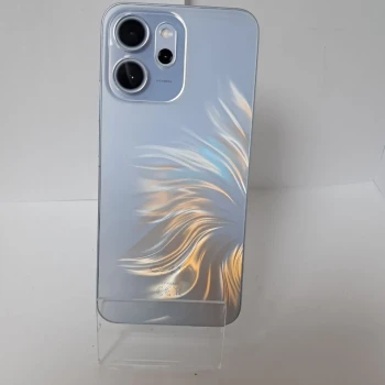 Oppo Reno 14 FS 2512 GB Blue