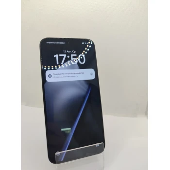 Telefon Xiaomi 15T 512 GB Black