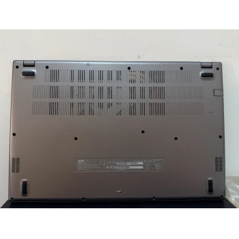 Laptop Acer Aspire AS17-53 N22C7