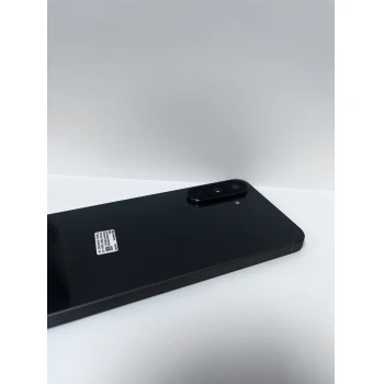 Telefon Samsung Galaxy A56 256 GB Black