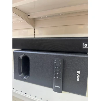 Boxa Sven SB-2400DD