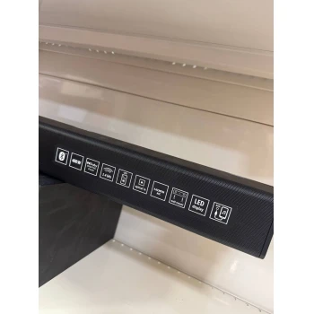 Boxa Sven SB-2400DD