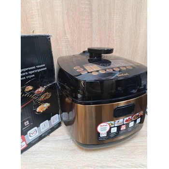 Multicooker Tefal CY625F34