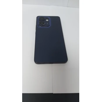 Oppo Reno 13 FS 512 Gb Black