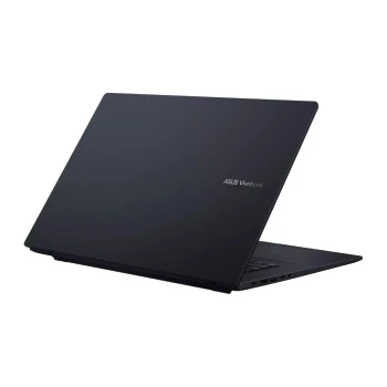 Laptop Asus Vivobook 18 M1807GA Quiet Blue