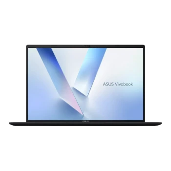 Laptop Asus Vivobook 18 M1807GA Quiet Blue