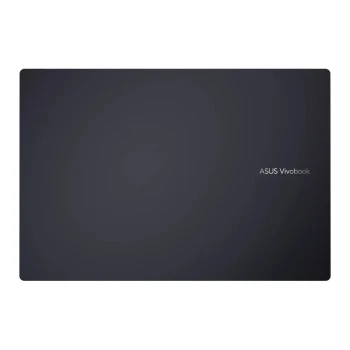 Laptop Asus Vivobook 18 M1807GA Quiet Blue