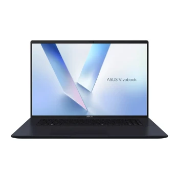 Laptop Asus Vivobook 18 M1807GA Quiet Blue