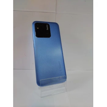 Xiaomi Redmi 10A 128 Gb Blue