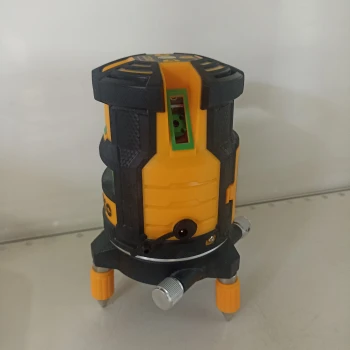Laser Ingco HLL305205