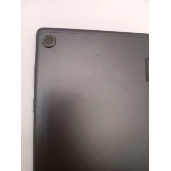 Tableta Lenovo TB-8506X 32 GB Gray