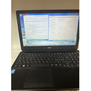Laptop Acer NC-E1-527-54204G