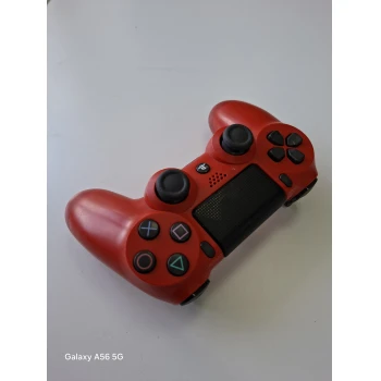 Consola Sony PlayStation 4 Pro 1TB