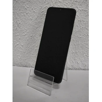 Xiaomi Poco C40 64 GB Black