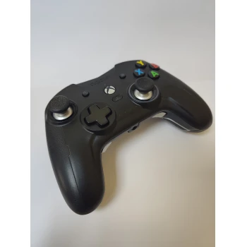 Gamepad Nacon Revolution X