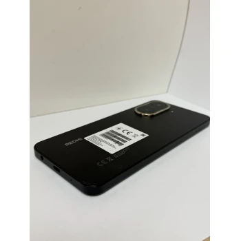 Xiaomi Redmi A5 4/128 GB Black