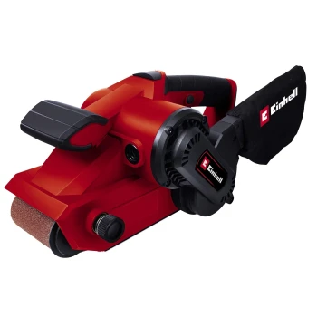 EINHELL TC-BS 8038