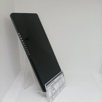 Telefon Xiaomi Redmi Note 14 Pro 8/256 GB Black