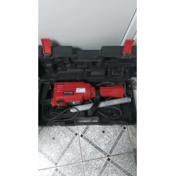 Ciocan rotopercutor Einhell TC-DH 43