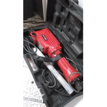 Ciocan rotopercutor Einhell TC-DH 43