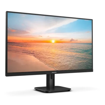 Monitor PHILIPS 27E1N1800A 27" 4K, Black