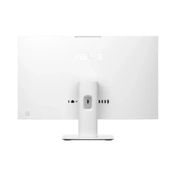 All-In-One Pc Asus AiO V470VAK, White