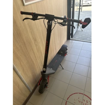 Trotineta proove X City Dual Sport