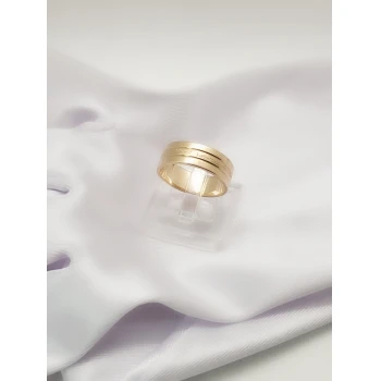 Verigheta din Aur Proba 585* 3.85 gr