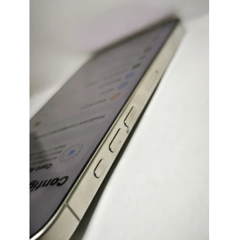 Apple iPhone 16 Pro Max 256GB Natural Titanium