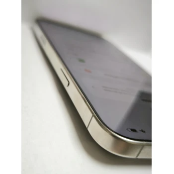 Apple iPhone 16 Pro Max 256GB Natural Titanium