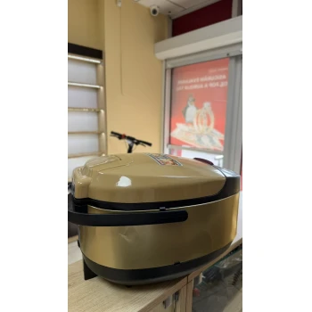 Multicooker Rainberg RB-6207