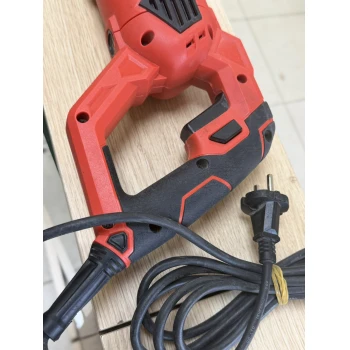 Ferastrau sabie Yato YT -82281