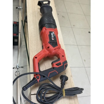 Ferastrau sabie Yato YT -82281