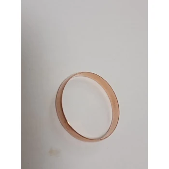Verigheta din aur proba 585* 1.75 gr