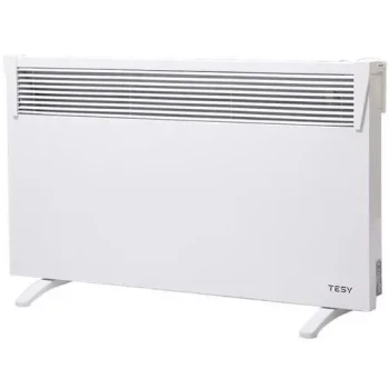 Convector Tesy Cn03 150Mis
