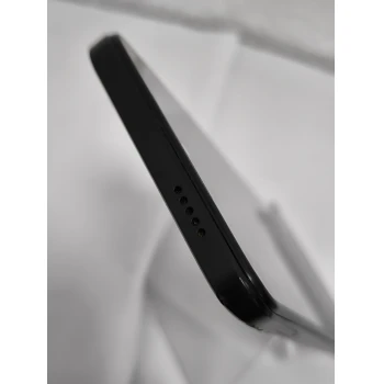 Xiaomi Redmi A2 32 GB Black
