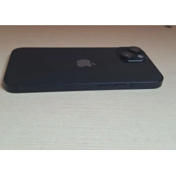Telefon Apple iPhone 14 128 GB Black