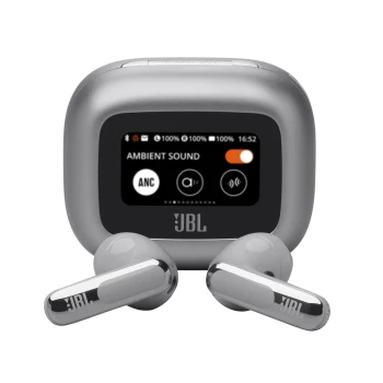 JBL LIVE Flex 3
